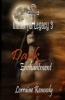 Dark Enchantment - A Vampire Romance (Paperback) - Lorraine Kennedy Photo