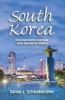 South Korea - A Socioeconomic Overview from the Past to Present (Hardcover) - Daniel J Schwekendiek Photo