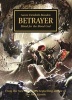 Betrayer - Blood for the Blood God (Paperback) - Aaron Dembski Bowden Photo