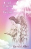 God Loves a Poem (Paperback) - MR Gerald M Allen Photo