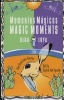 Momentos Magicos/Magic Moments (Paperback) - Olga Loya Photo