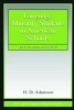 Language Minority Students in American Schools - An Education in English (Paperback) - H D Adamson Photo