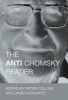 The Anti Chomsky Reader (Paperback) - Peter Collier Photo