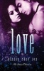 Love (Paperback) - Alyssa Rose Ivy Photo