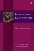 Interpreting Deuteronomy - Issues and Approaches (Paperback) - David G Firth Photo