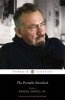 The Portable Steinbeck (Paperback) - John Steinbeck Photo