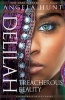 Delilah - Treacherous Beauty (Paperback) - Angela Hunt Photo