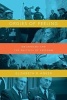 Orgies of Feeling - Melodrama and the Politics of Freedom (Paperback) - Elisabeth Robin Anker Photo