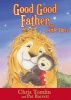 Good Good Father for Little Ones (Board book) - Chris Tomlin Photo