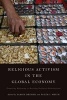 Religious Activism in the Global Economy - Promoting, Reforming, or Resisting Neoliberal Globalization? (Paperback) - Sabine Dreher Photo