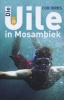 Die Uile in Mosambiek (Afrikaans, Paperback) - Cor Dirks Photo