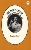 Schreiner - A One Woman Play (Paperback) - Stephen Gray Photo