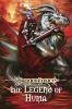 Dragonlance - The Legend of Huma (Paperback) - Mike S Miller Photo