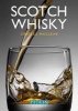 Scotch Whisky (Paperback) - Charles Maclean Photo