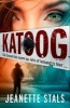 Katoog (Afrikaans, Paperback) - Jeanette Stals Photo