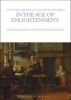 A Cultural History of Childhood and Family in the Age of Enlightenment (Hardcover) - Elizabeth Foyster Photo