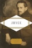 : Poems (Hardcover) - James Joyce Photo