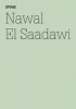  - The Day Mubarak Was Tried (Pamphlet) - Nawal El Saadawi Photo