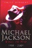 Michael Jackson King of Pop 1958-2009 (Paperback) - Emily Herbert Photo