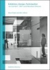 Exhibition, Design, Participation: An Exhibit 1957 and Related Shows (Paperback) - Elena Crippa Photo