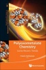 Polyoxometalate Chemistry - Some Recent Trends (Hardcover) - Francis Secheresse Photo