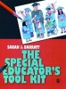 The Special Educator's Tool Kit (Paperback) - Sarah J Barratt Photo