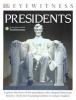 Presidents (Hardcover) - James Barber Photo