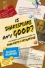 Is Shakespeare Any Good? (Paperback) - Richard Bradford Photo