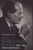 The Harold Nicolson Diaries - 1907-1963 (Paperback, New edition) - Nigel Nicolson Photo