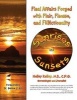 Sunrises and Sunsets - Final Affairs Forged with Flair, Finesse, and Functionality (Paperback) - Holley Kelley Photo