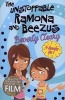 The Unstoppable Ramona and Beezus (Paperback) - Beverly Cleary Photo