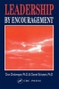 Leadership by Encouragement (Paperback) - Don C Dinkmeyer Photo