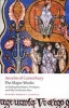  of Canterbury: The Major Works (Paperback) - Anselm Photo