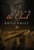 Islam the Cloak of Anitchrist (Hardcover) - Jack Smith Photo