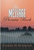 Message Promise Book (Paperback) - Eugene H Peterson Photo