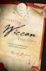 Crafting Wiccan Traditions - Creating a Foundation for Your Spiritual Beliefs and Practices (Paperback) - Raven Grimassi Photo