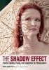 The Shadow Effect - Creative Lighting, Posing, and Composition for Photographers (Paperback) - David Beckstead Photo