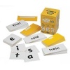 Jolly Phonics Cards (Cards) - Sue Lloyd Photo