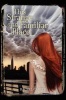 This Strange and Familiar Place (Hardcover) - Rachel Carter Photo