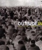 Outside in - Chinese x American x Contemporary  Art (Hardcover) - Jerome Silbergeld Photo