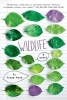 Wildlife (Paperback) - Fiona Wood Photo