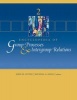 Encyclopedia of Group Processes and Intergroup Relations (Hardcover) - John M Levine Photo