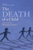 The Death of a Child (Paperback) - Peter Stanford Photo