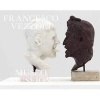 Francesco Vezzoli: Museo Museion (Hardcover) -  Photo