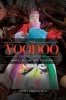 The Voodoo Encyclopedia - Magic, Ritual, and Religion (Hardcover) - Jeffrey E Anderson Photo