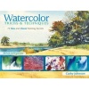 Watercolor Tricks and Techniques - 75 New and Classic Painting Secrets (Paperback, Revised, Expand) - Cathy Johnson Photo