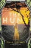 The Hunt (Hardcover) - Megan Shepherd Photo