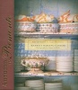 Autumn in Piemonte - Food and Travels in Italy's Northwest (Hardcover) - Manuela Darling Gansser Photo