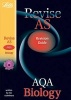 AQA Biology - Study Guide (Paperback) -  Photo