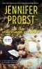 The Marriage Mistake (Paperback) - Jennifer Probst Photo